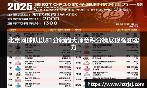 米兰