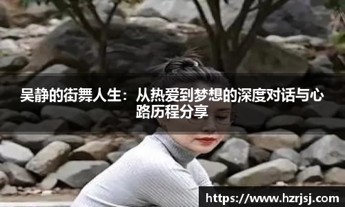 米兰
