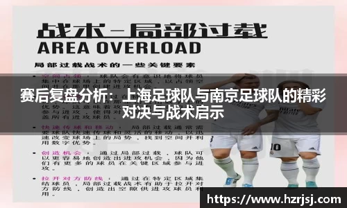 赛后复盘分析：上海足球队与南京足球队的精彩对决与战术启示